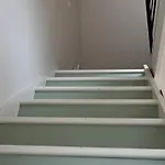 Marangate Numero 1 בית נופש