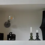בית נופש Marangate Numero 1 *