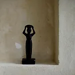 בית נופש Marangate Numero 1 *