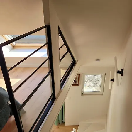 Casa de Férias Marangate Numero 1 *