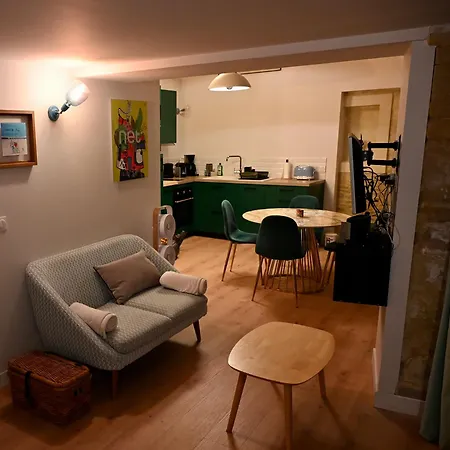 Marangate Numero 1 *